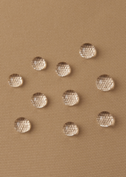 Зимний комбинезон Kaunisto Reima