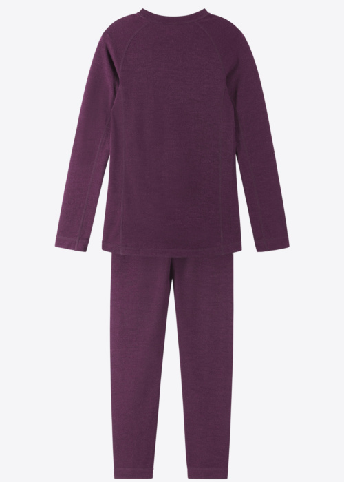 Reima termopesu Taitoa