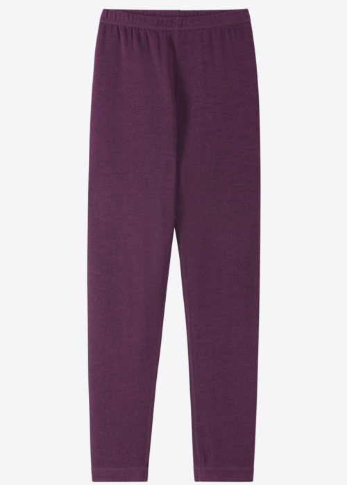 Reima termopesu Taitoa