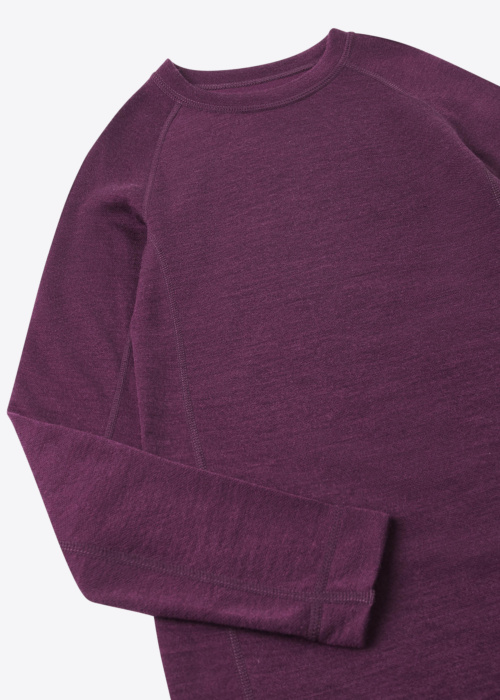 Reima termopesu Taitoa