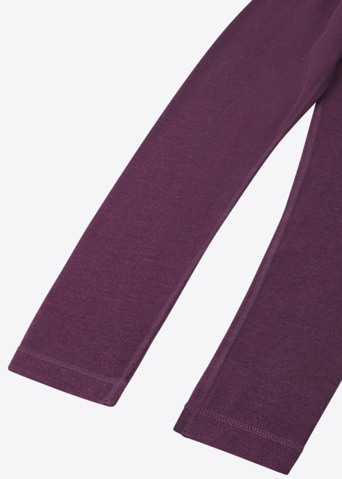 Reima termopesu Taitoa