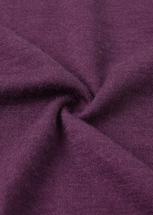 Reima termopesu Taitoa