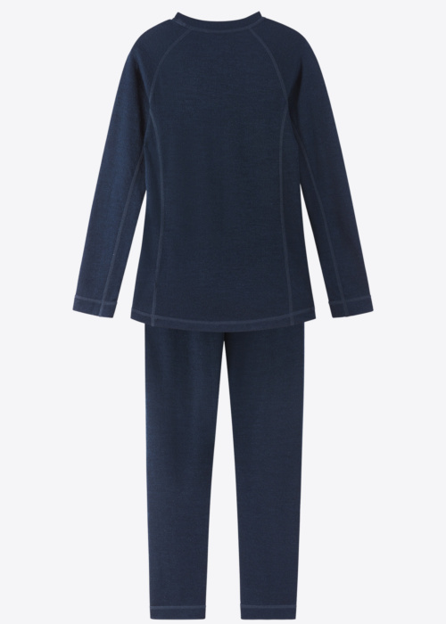 Термобельё Taitoa Reima