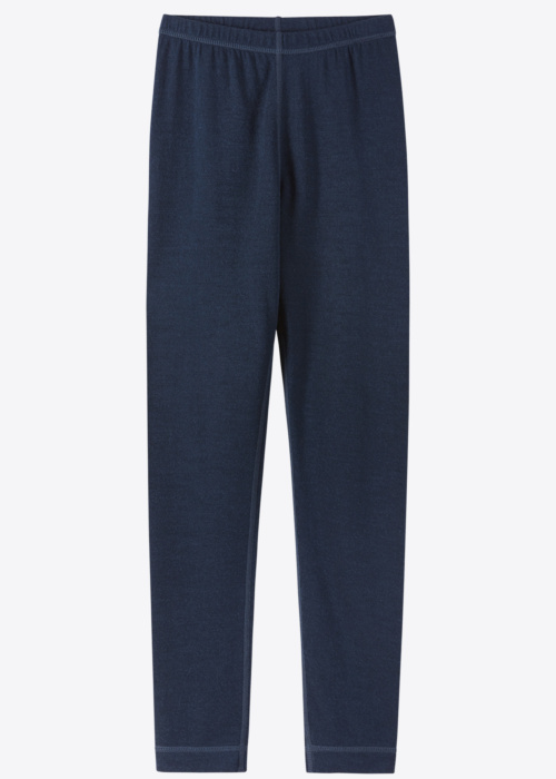 Термобельё Taitoa Reima