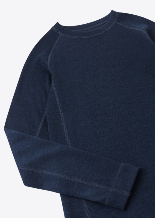 Термобельё Taitoa Reima