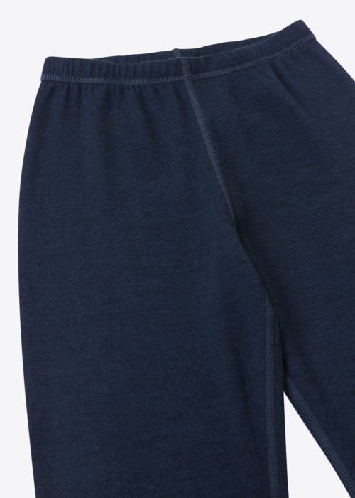 Термобельё Taitoa Reima