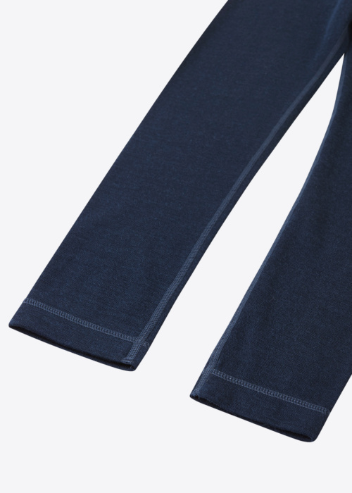 Термобельё Taitoa Reima