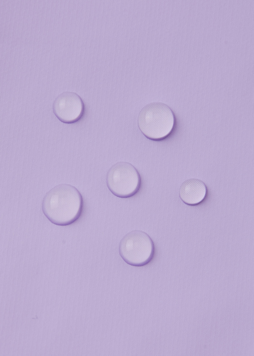 Дождевые варежки Puro Reima