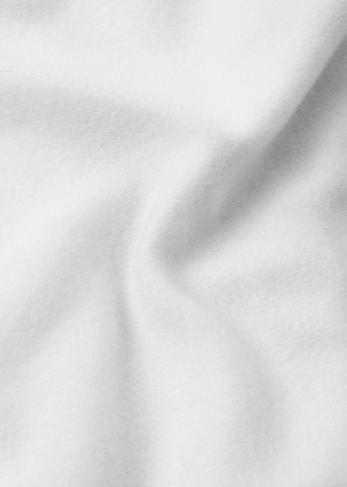 Дождевые варежки Puro Reima