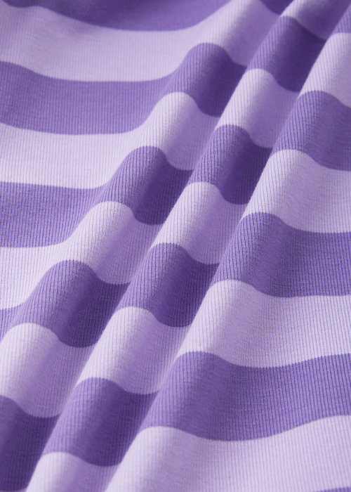 Шапка Tanssi Reima