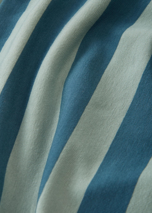 Шапка Tanssi Reima