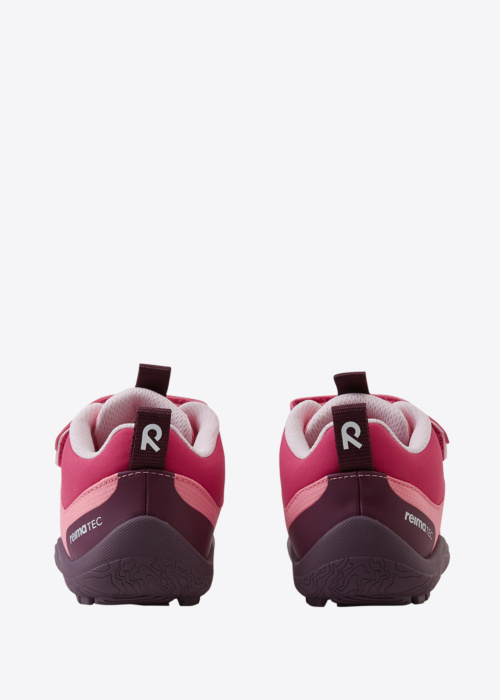 Reima poolsaapad Viikari Barefoot