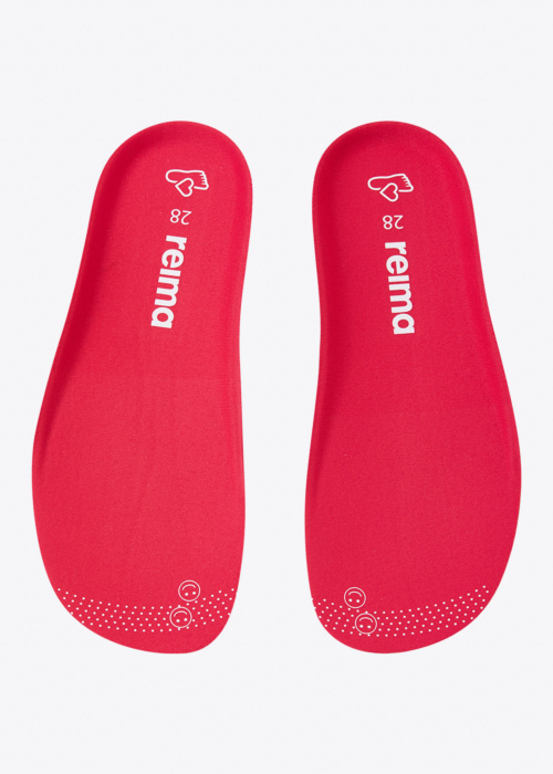 Reima poolsaapad Viikari Barefoot