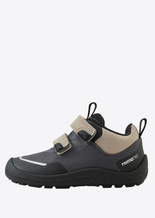 Reima poolsaapad Viikari Barefoot