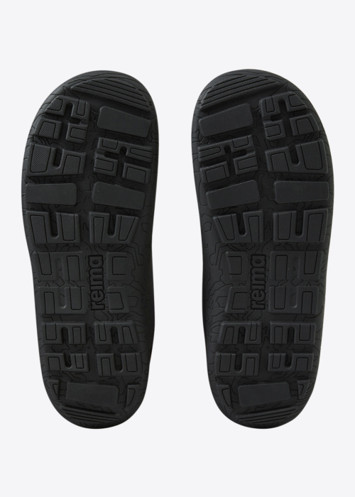 Полусапоги Sankari Barefoot Reima