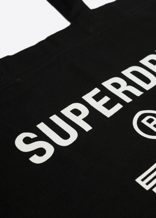 Сумка SuperDry