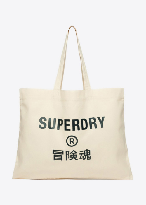 Сумка SuperDry