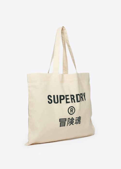 Сумка SuperDry