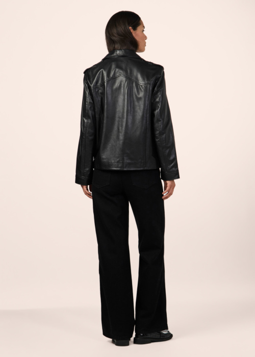 куртка Ane YAS