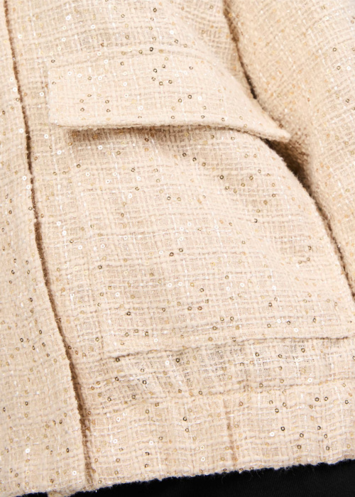 Жакет Lietta YAS