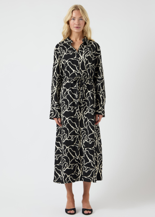 Платье Kaya YAS