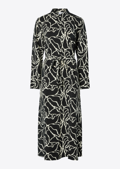 Платье Kaya YAS