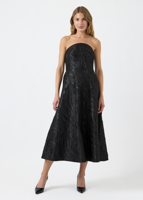 YAS pidulik kleit Tello