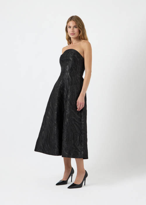 YAS pidulik kleit Tello