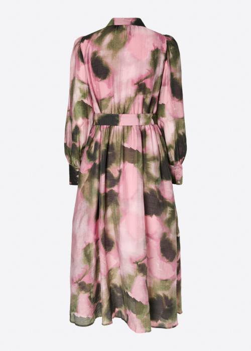 Праздничное платье Rinaro YAS