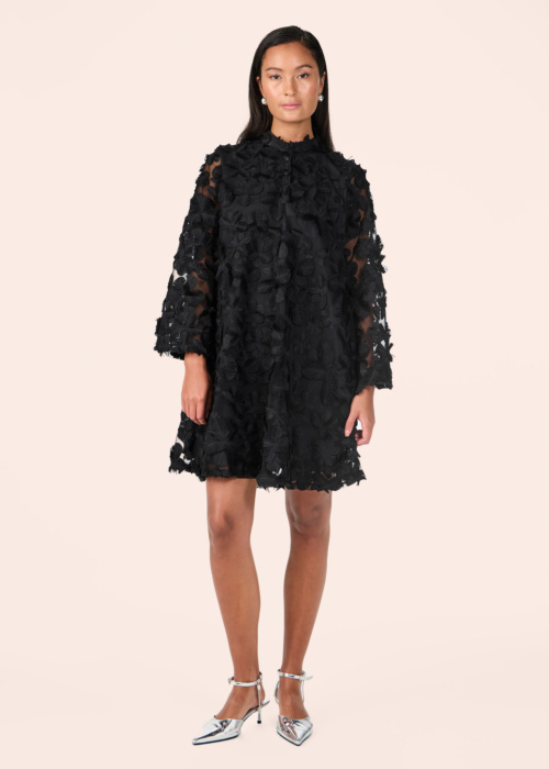 Платье Karly YAS