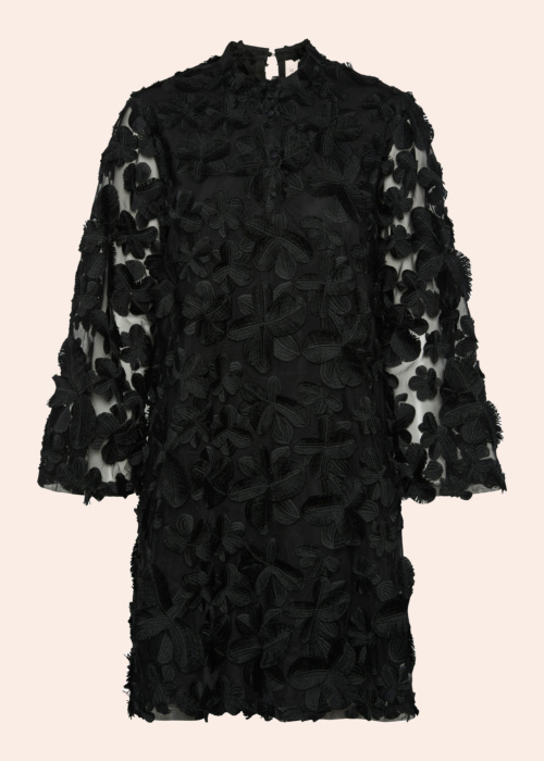 Платье Karly YAS