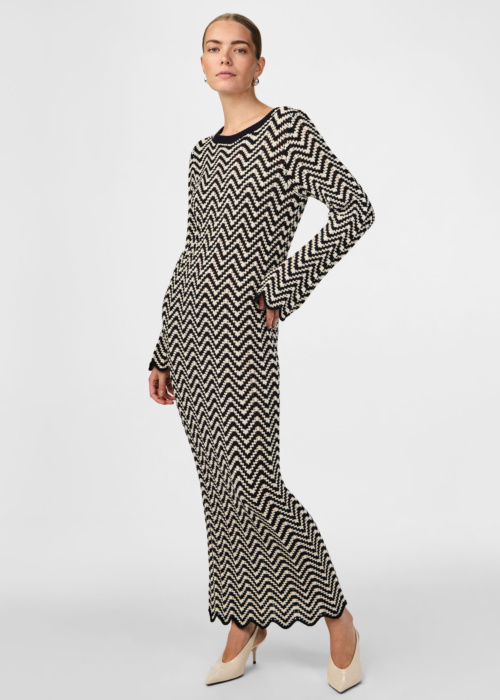 Платье Whiz YAS