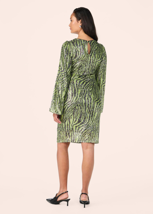 Платье Mino YAS