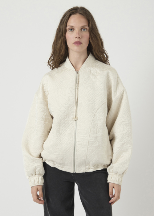 Весенне-осенняя куртка Kammy YAS