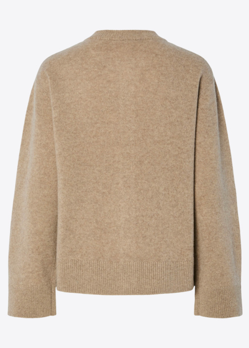 Кардиган Nola YAS