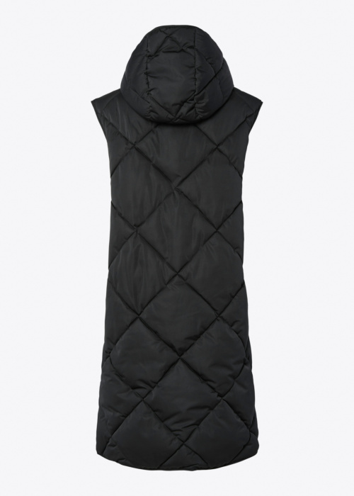 Жилет Selura YAS