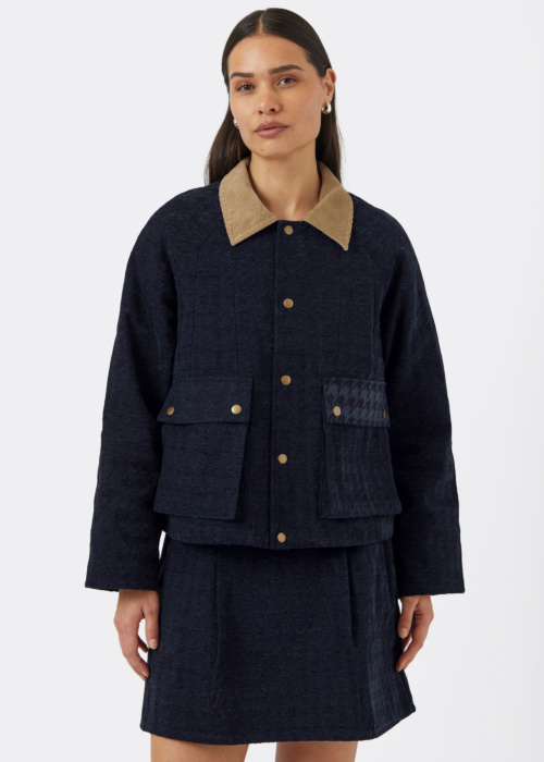 куртка Vicky YAS