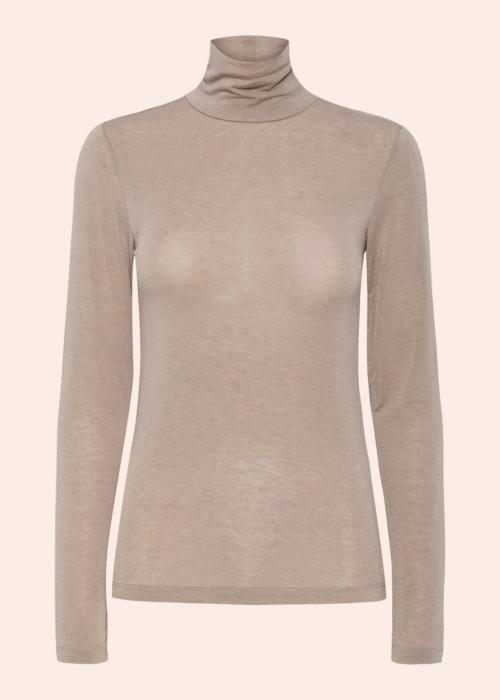 Блуза Woola YAS