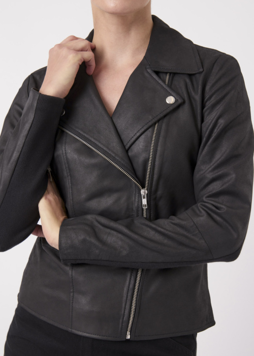 куртка Sophie YAS