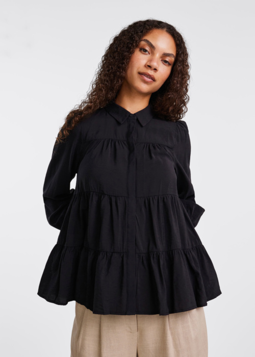 Рубашка Pala YAS