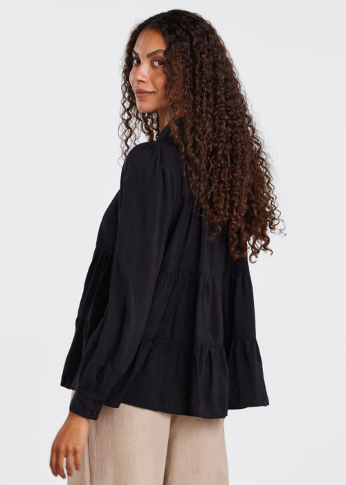 Рубашка Pala YAS