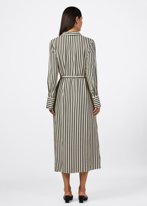 Платье Kaya YAS