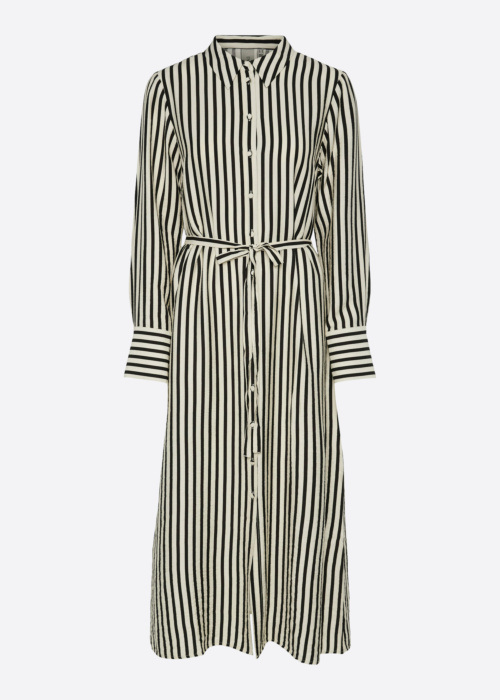 Платье Kaya YAS