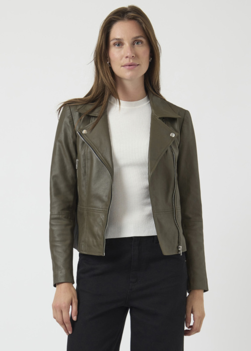 куртка Sophie YAS