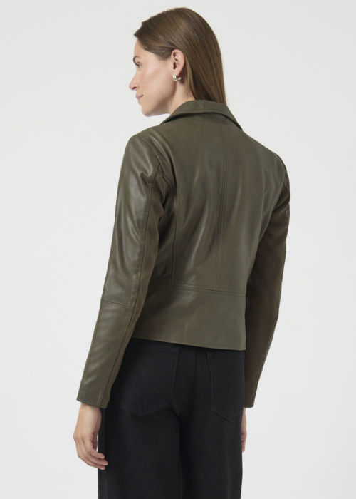 куртка Sophie YAS