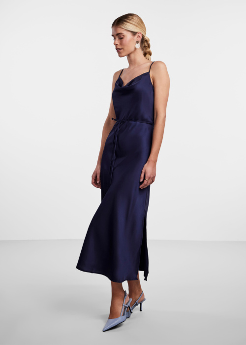 YAS pidulik kleit Thea