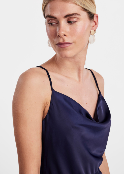 YAS pidulik kleit Thea