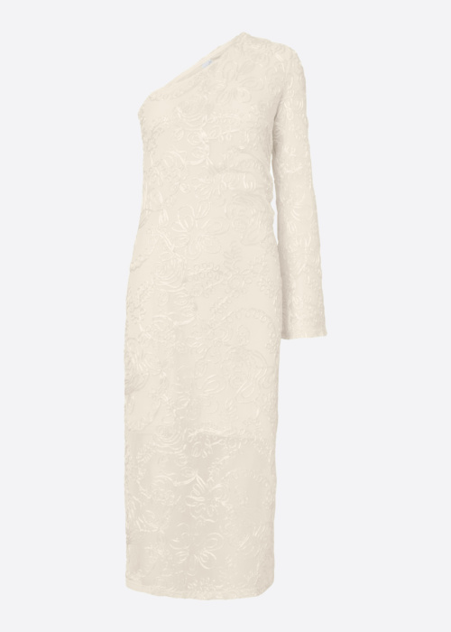 YAS pidulik kleit Orina