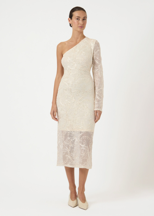 YAS pidulik kleit Orina