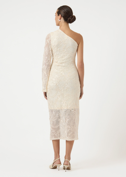 YAS pidulik kleit Orina